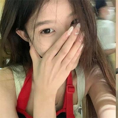爱眼杀手