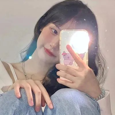 我的徒步之旅