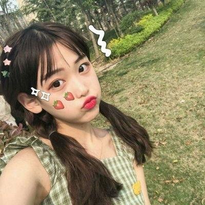 慢性