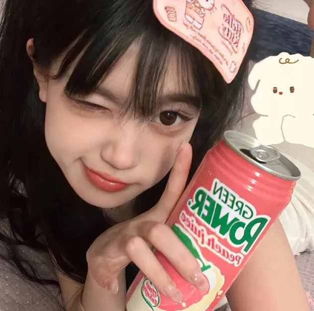 天才少女福尔摩斯2