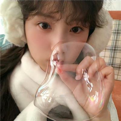 江湖好汉