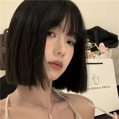 推小车的人