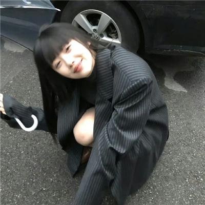 狱友记