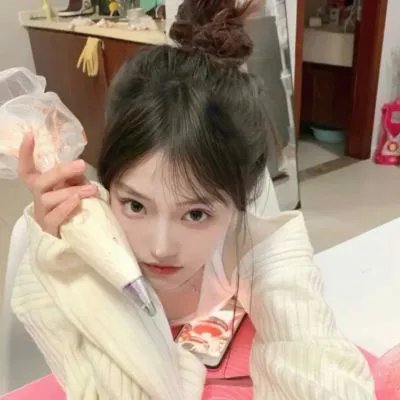回旋镖