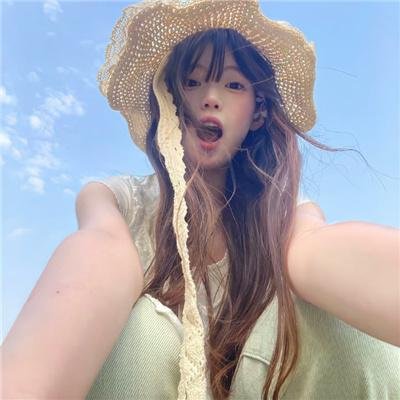 怜悯的种类