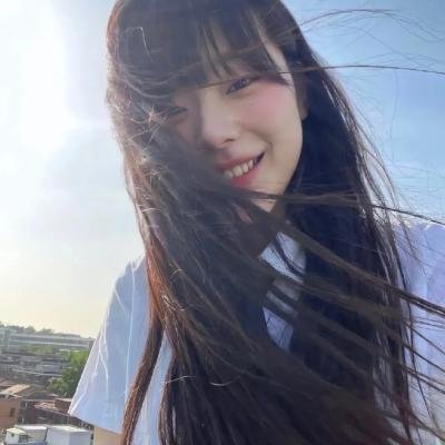 黑莓