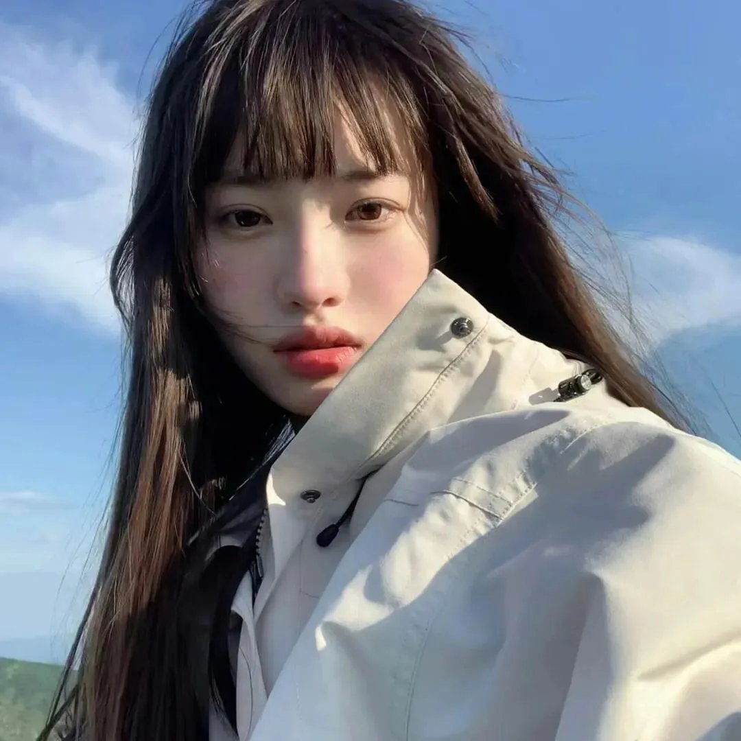 黑玫瑰公寓
