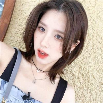 不干我的事
