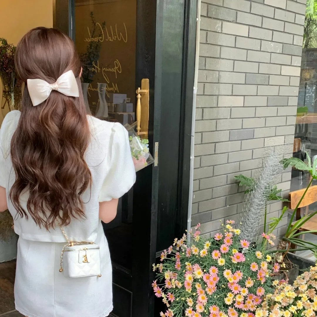 滑板狂热