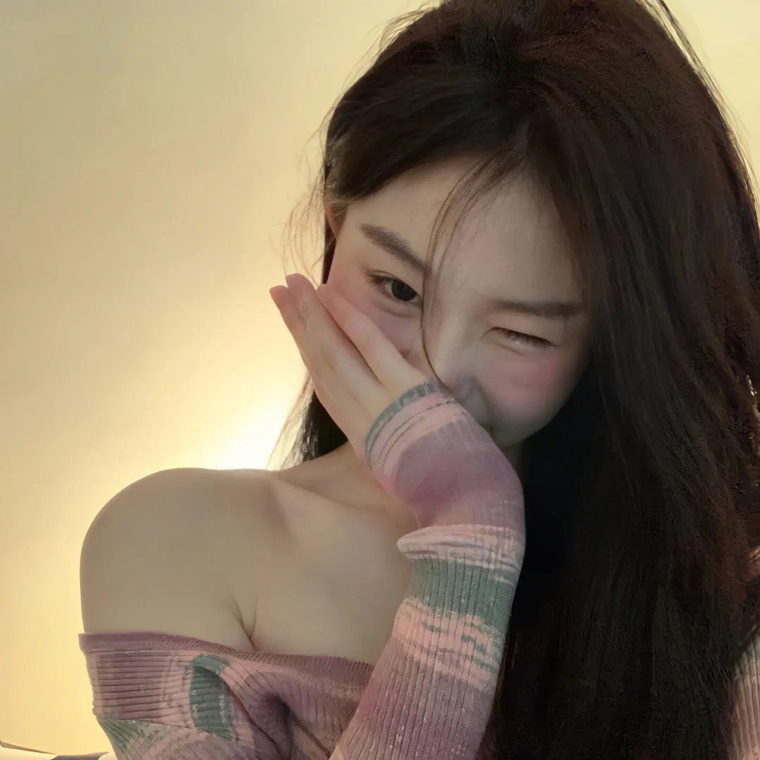 怪物少女妮莫娜