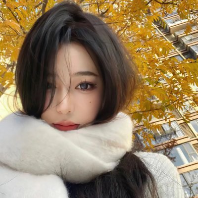 快乐妓女