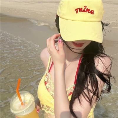 安诺玛丽莎