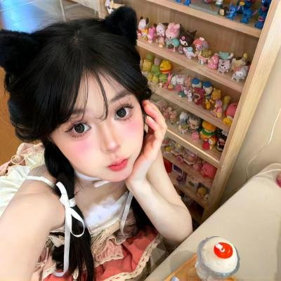 附身