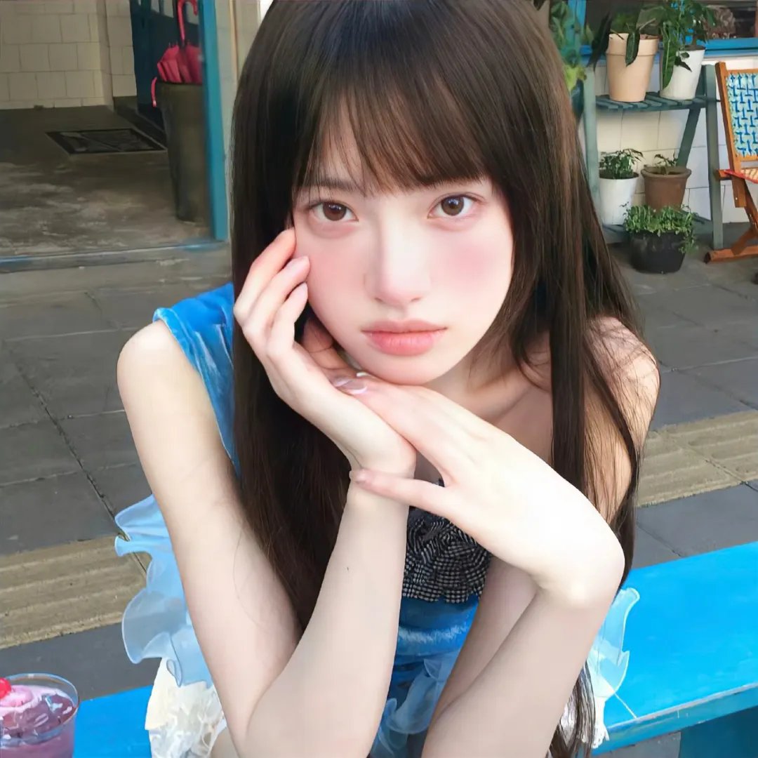 柔伊
