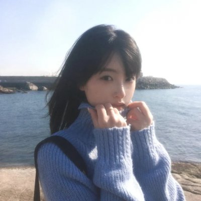 八角笼