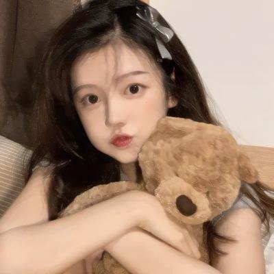 飞天小女警第三季