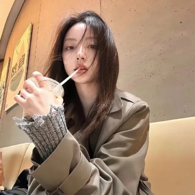 后屋