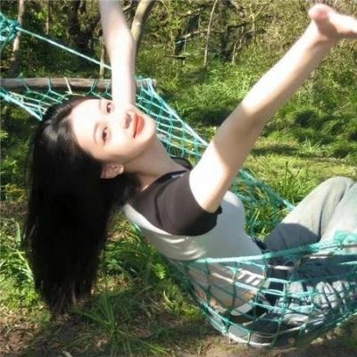 痛苦的报酬
