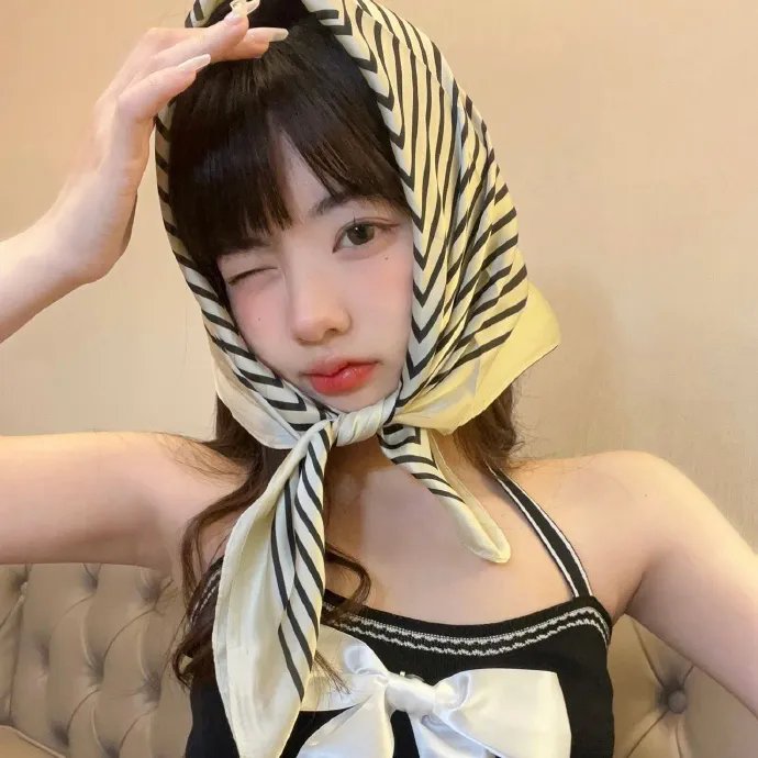 失宠