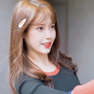 窈窕熟女粤语