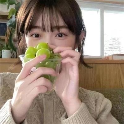 未卜先知