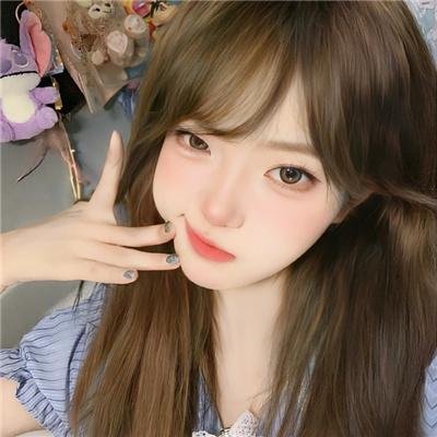 再见艾曼纽