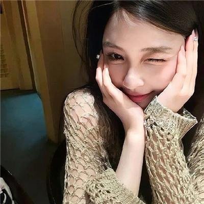 秘密防御
