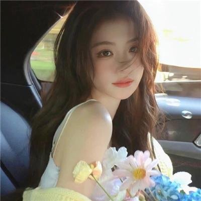 普通爱情小故事