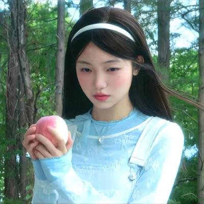 燕娘