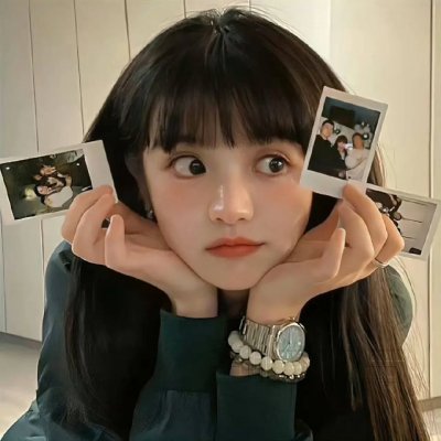 镇巴女子