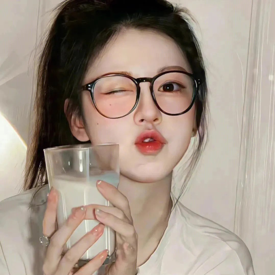 媒体的力量
